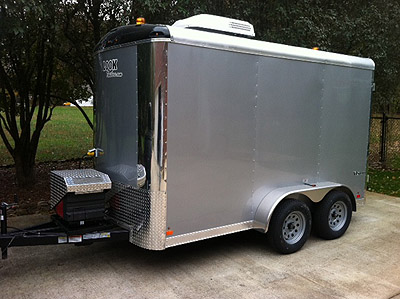 NC, sewer nozzles, jetting and pipe cleaning, sewer nozzle Jetting, 