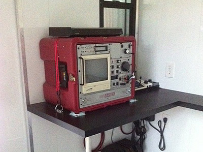 pipe inspection, jetting tools, root cutter, sewer nozzle, 