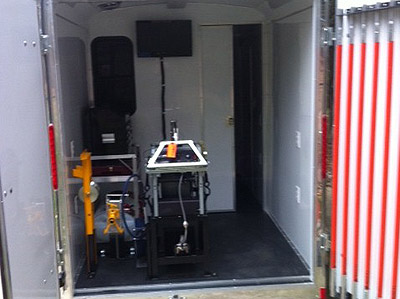 SC, TN, pipe inspection, sewer nozzles, 