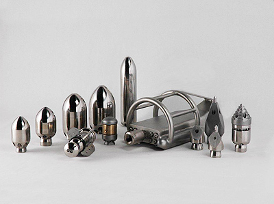 sale, truck mounted sewer jetters, Sewer Equipment, root cutter, 