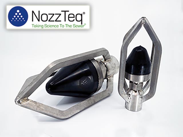 Sewer Hose, truck mounted jetting, cable machines, truck mounted sewer jetters, 