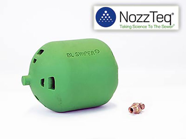 pipeline inspection equipment, root cutter, cable machines, sewer cleaning, 