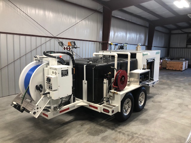 Sewer Inspection, Sewer Equipment, cctv inspection, easement machines, 