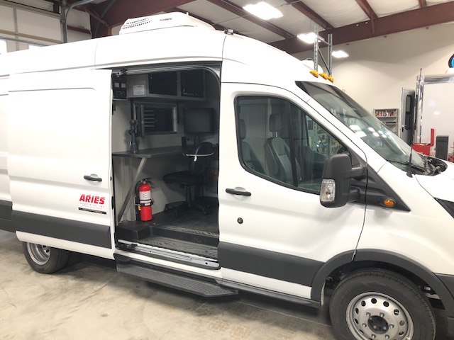 sell, sewer nozzle Jetting, purchase, Combination cleaner, 