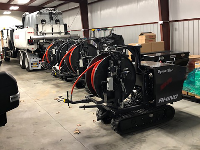 pipe inspection, sewer nozzle Jetting, root cutter, inspection, 