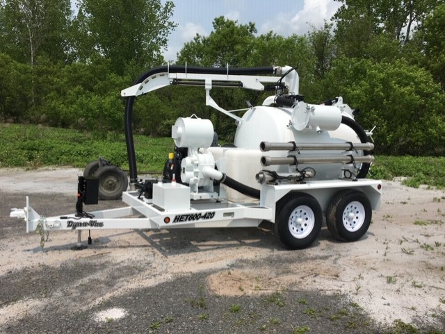 Sewer Equipment, sewer nozzles, Combination cleaner, NC, 