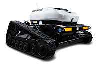 truck mounted sewer jetters, root cutter, sewer nozzles, jetting tools, 