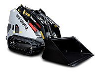 vacuum truck, cctv, root cutter, Turbo chain cutters, 