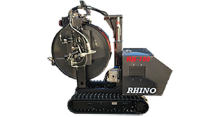 inspection, cctv inspection, Sewer camera, SC, 