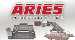 milling cutters, Trailer jet, truck mounted sewer jetters, Jet Vac, 