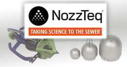 pipe cleaning, Sewer Hose, sewer nozzle, vacuum truck, 