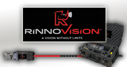 sewer nozzle, purchase, Sewer Inspection, cctv , 