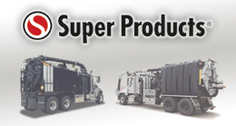 truck mounted sewer jetters, purchase, vacuum truck, pipe cleaning, 