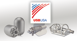 sewer nozzle, Sewer Equipment, cctv , vacuum machines, 