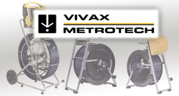 jet, sewer nozzle Jetting, Sewer Hose, Turbo chain cutters, 