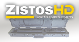 rodder, sewer cleaning, truck mounted sewer jetters, Rodding, 