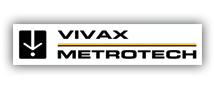Vivax - Inspection Cameras, portable, lightweight Vivax - Inspection Cameras, portable, lightweight