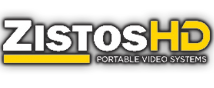 ZistosHD A Digital HD Video Inspection System Zistos