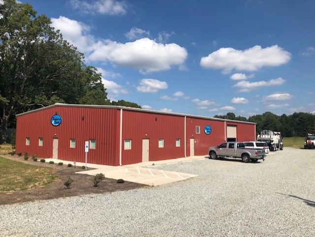 sewer nozzle, easement machines, jetting tools, trailer mounted jetting, 